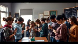 28 Powerful Prayers For Today