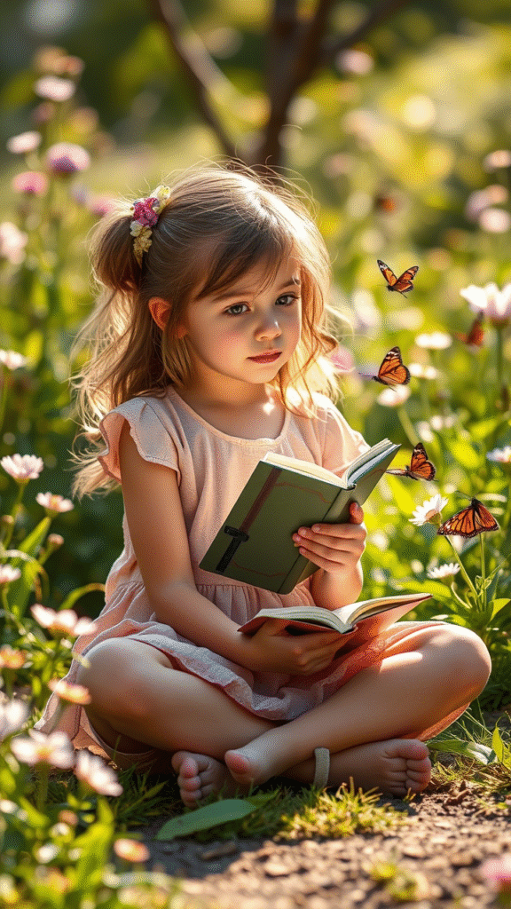 Prayers for Wisdom and Spiritual Growth