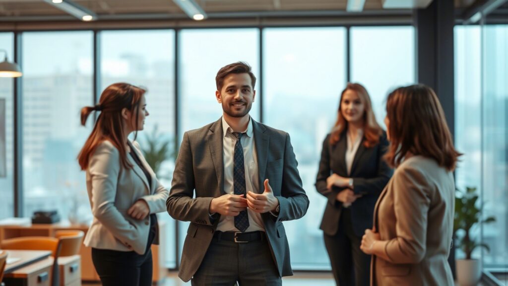 Character and Integrity in Professional Life
