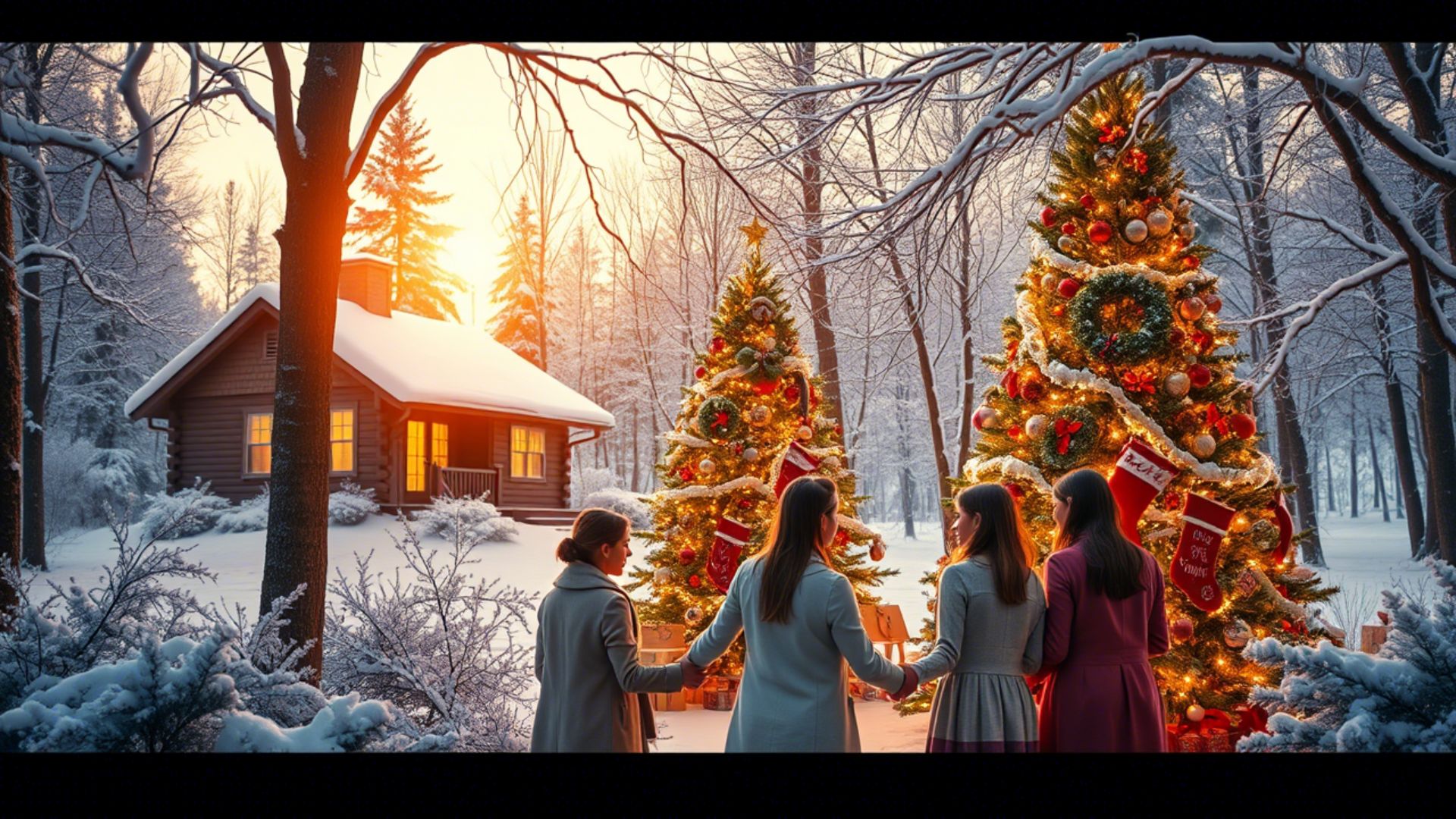 Christmas Prayer Quotes