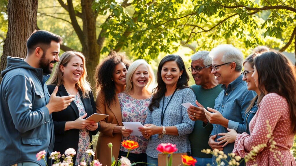 Cultivating a Lifestyle of Gratitude