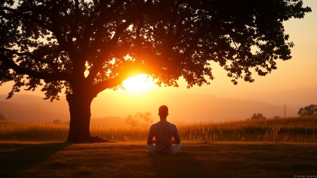 Embracing Your Prayer Journey