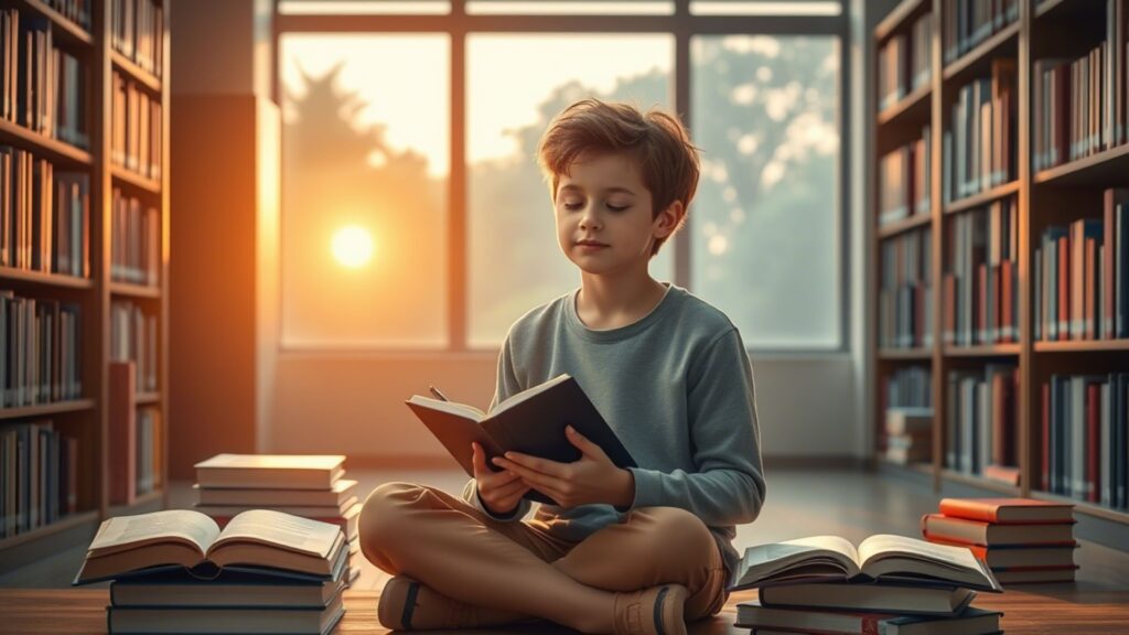 Making Prayer Your Daily Companion