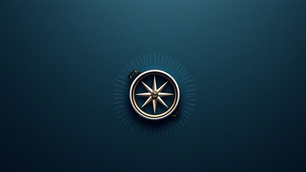 Making Prayer Your Daily Compass