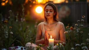 Most Powerful Prayer For Healing
