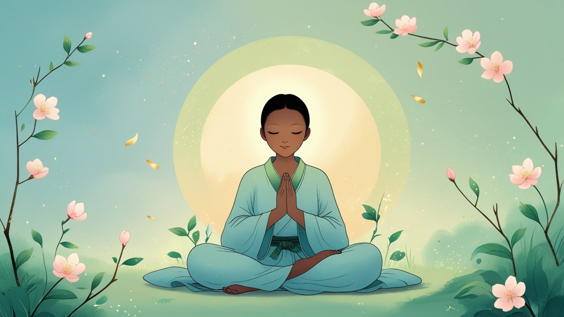 Prayer For Beginning Of A New Month