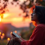 Prayers For Fear And Anxiety