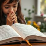 Prayers For Protection And Bible Verses