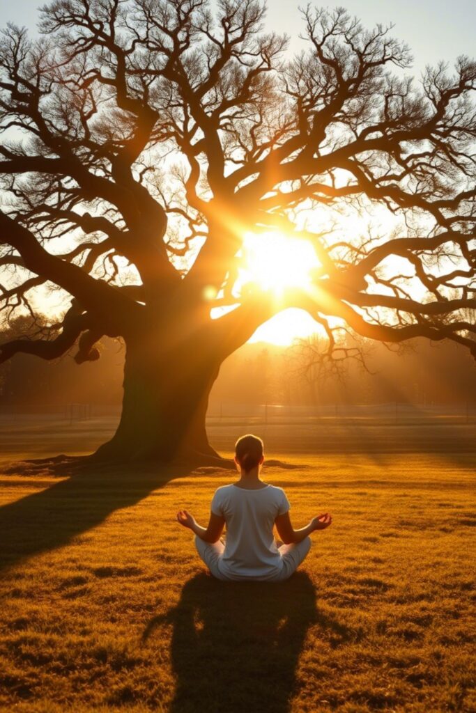 Prayers for Spiritual Growth and Guidance