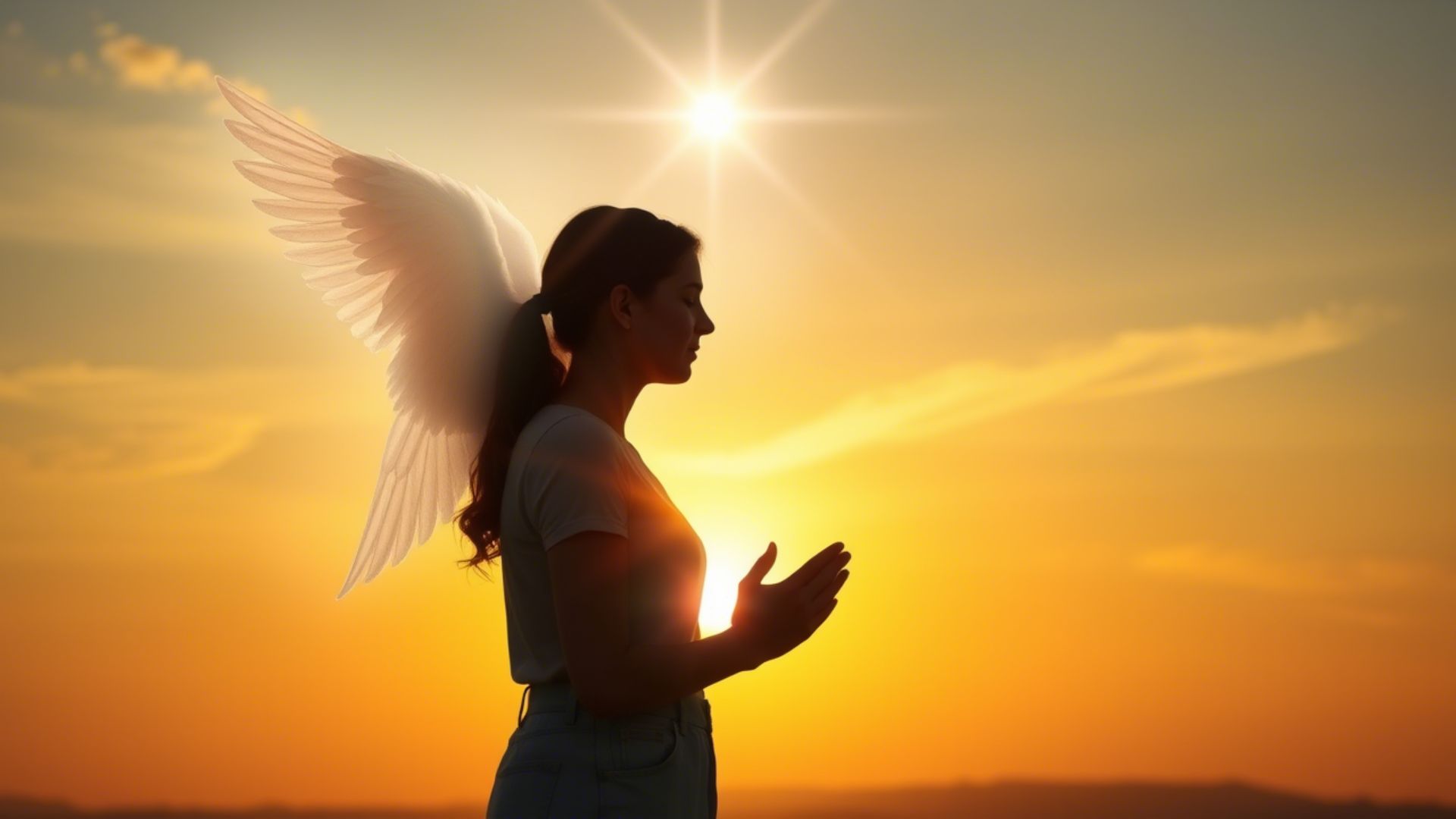 Happy Birthday Prayer