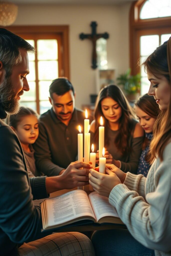 Transforming Prayer from Routine to Revival