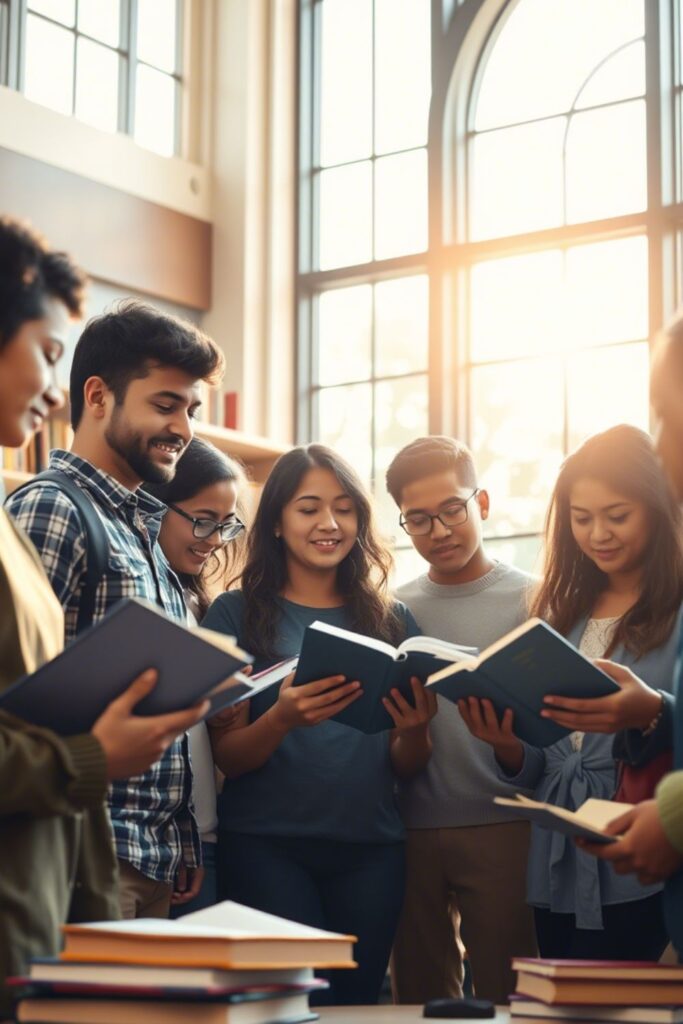 Transforming Your Academic Journey Through Prayer