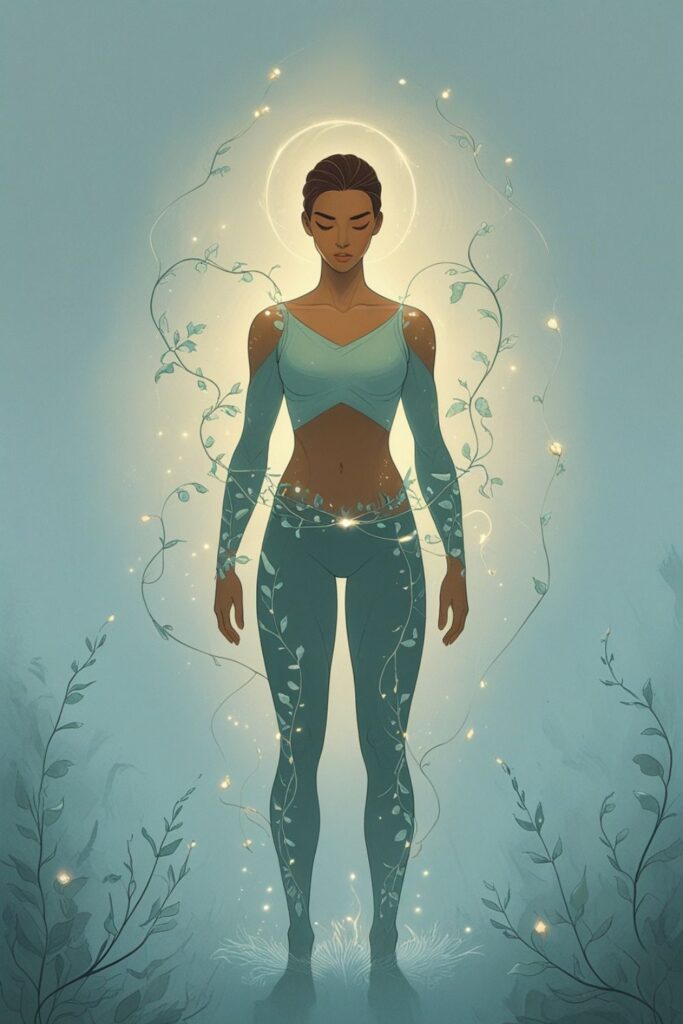 Strengthening Your Mind