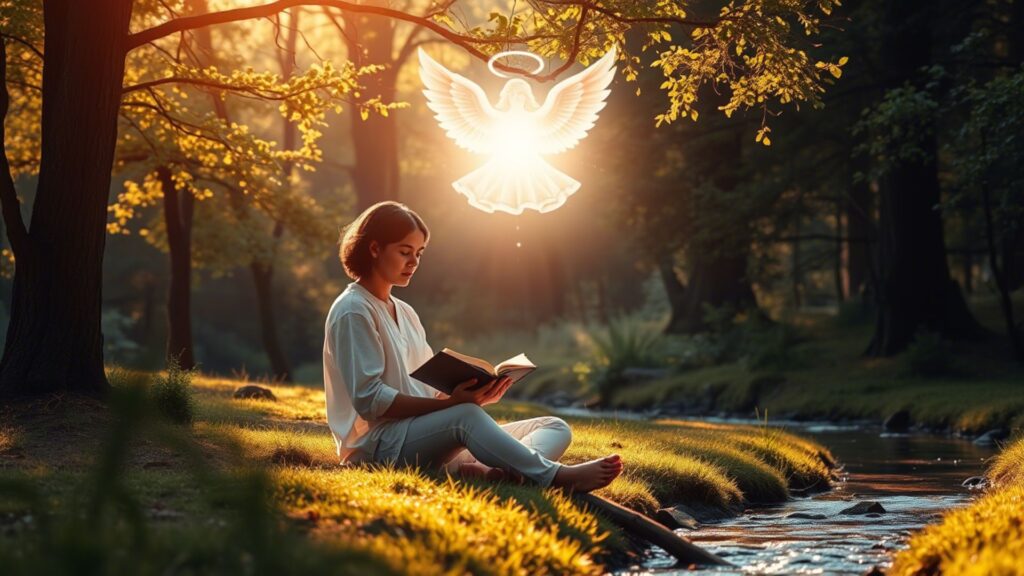 Wisdom and Divine Guidance in Decision-Making