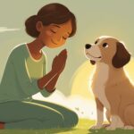 25+ Powerful Prayers For Dogs