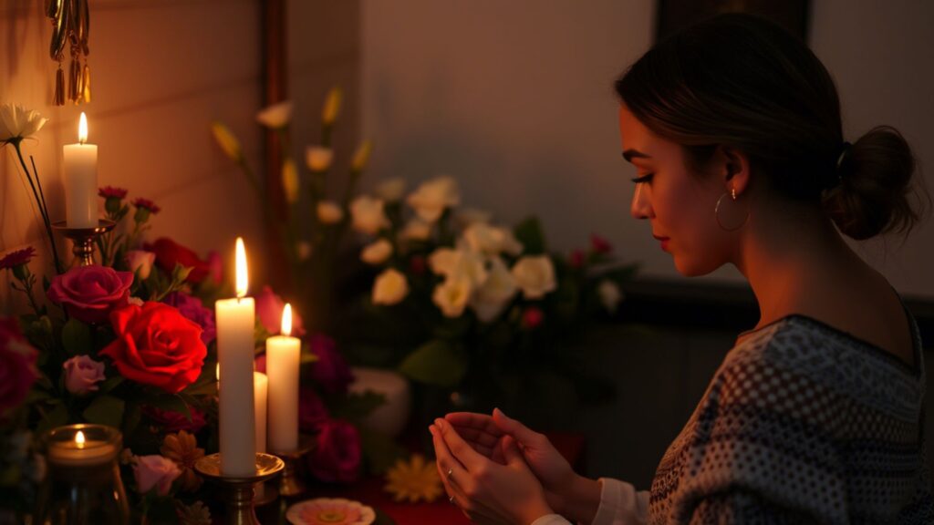 Additional Prayers for Special Moments