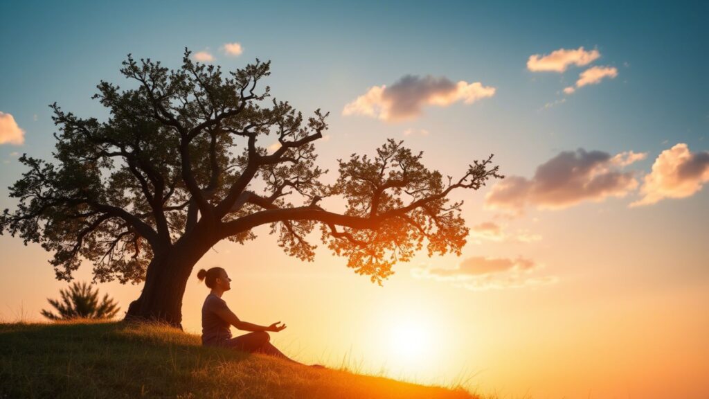 Prayers for Spiritual Growth