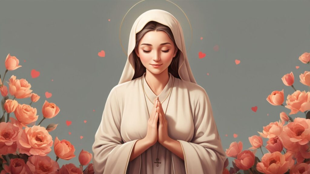 Prayers for Grateful Hearts and Generosity